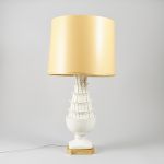 1206 6631 Bordslampa